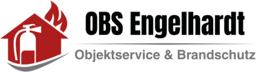 OBS Engelhardt Logo