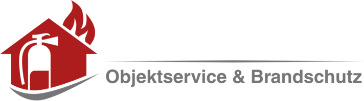 OBS Engelhardt – Objektservice & Brandschutz