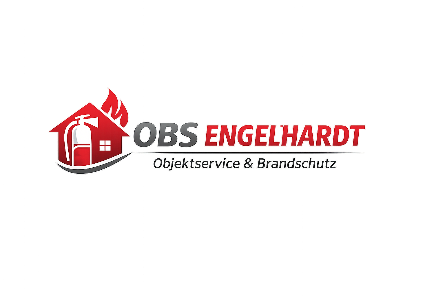OBS Engelhardt Objektservice & Brandschutz